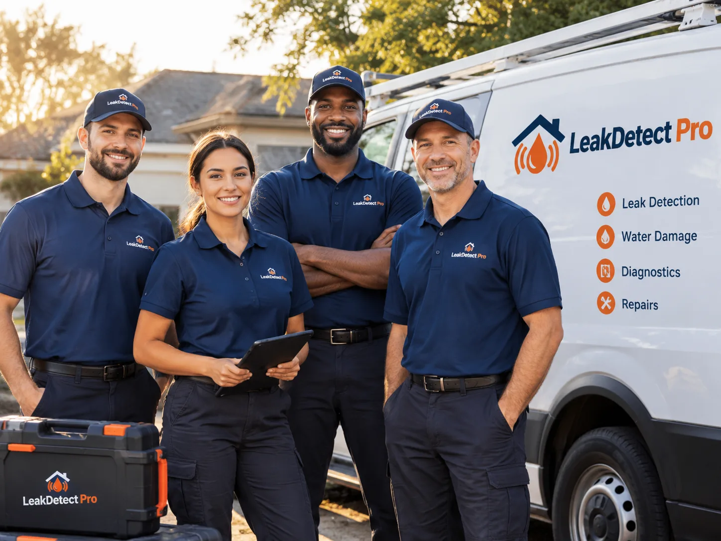 Roof Repair company in Okreek, SD